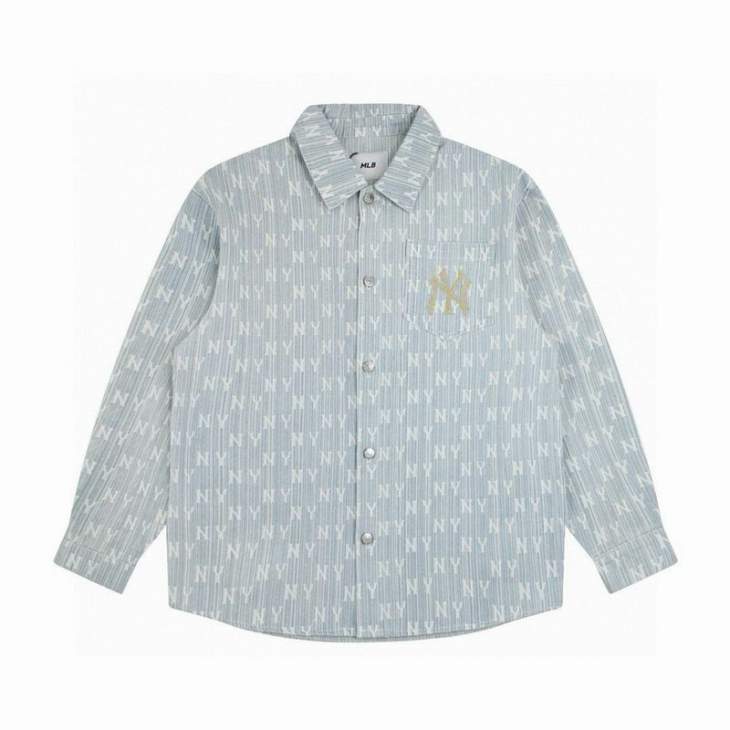 Picture of NY Jackets _SKUNYS-XLxetr3730930